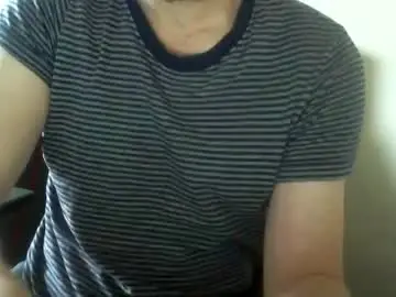 Chaturbate Free Live Porn of fns2011