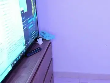Chaturbate Sex Chat of hiroyuki_ryo