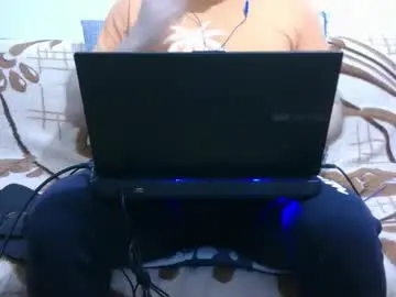 Chaturbate Best live sex cam show of hornymonkey991