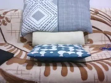 Chaturbate Adult Webcam of hornymonkey991