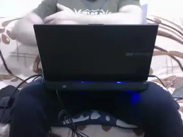 Chaturbate Free Porn Cam of hornymonkey991