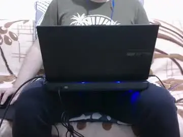 Chaturbate Free Live Porn of hornymonkey991