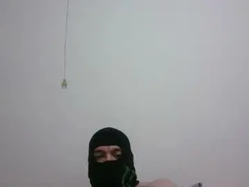 Chaturbate Best Webcam of hornymonkey991