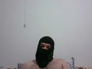 Chaturbate Live Sex of hornymonkey991