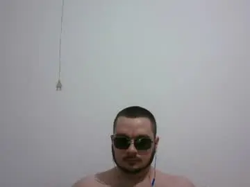 Chaturbate Adult Webcams of hornymonkey991