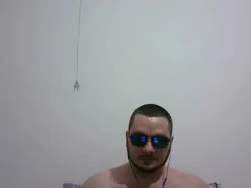 Chaturbate Best Webcam of hornymonkey991