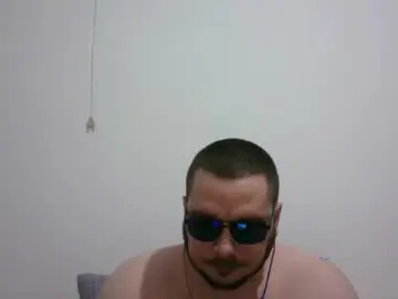 Chaturbate Adult Webcam of hornymonkey991