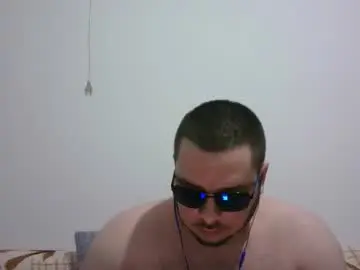 Chaturbate Adult Video Chat of hornymonkey991