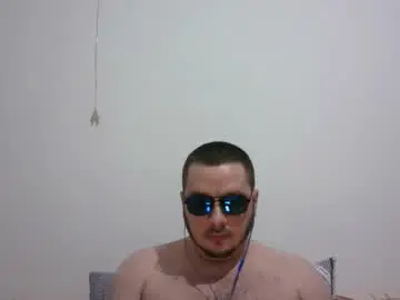 Chaturbate Best live sex cam show of hornymonkey991