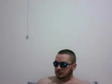 Chaturbate Private Sex Chat of hornymonkey991