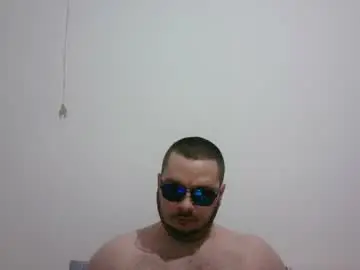 Chaturbate Live Sex of hornymonkey991