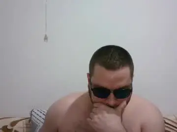 Chaturbate Adult Video Chat of hornymonkey991