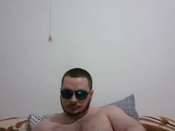 Chaturbate Live Sex Cam of hornymonkey991