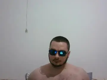 Chaturbate Free Live Porn of hornymonkey991