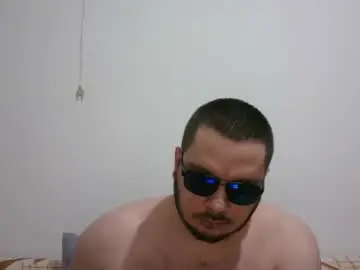 Chaturbate Adult Webcam of hornymonkey991