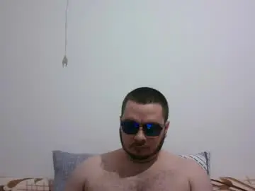 Chaturbate Adult Webcams of hornymonkey991