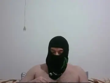 Chaturbate Best live sex cam show of hornymonkey991