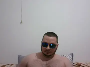Chaturbate Best Webcam of hornymonkey991