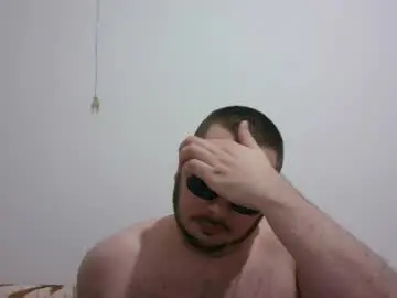 Chaturbate Adult Video Chat of hornymonkey991