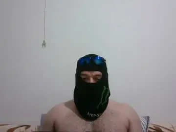 Chaturbate Free Porn Cam of hornymonkey991