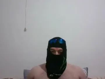 Chaturbate Adult Webcams of hornymonkey991