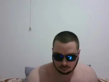 Chaturbate Adult Video Chat of hornymonkey991