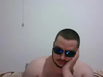 Chaturbate Watch Live Sex Cams of hornymonkey991