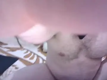 Chaturbate Free Live Porn of hornymonkey991