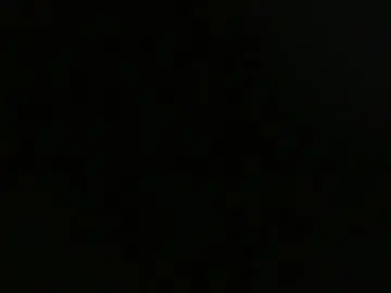 Chaturbate Live Porn of hornymonkey991