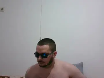 Chaturbate Best live sex cam show of hornymonkey991