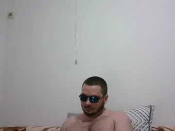 Chaturbate Free Live Porn of hornymonkey991