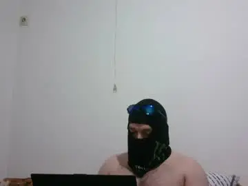 Chaturbate Watch Live Sex Cams of hornymonkey991