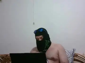Chaturbate Best Webcam of hornymonkey991
