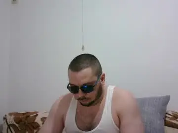 Chaturbate Watch Live Sex Cams of hornymonkey991