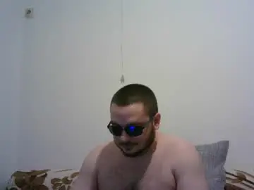 Chaturbate Best Webcam of hornymonkey991