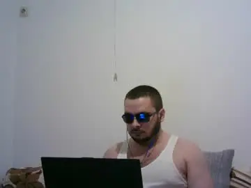 Chaturbate Private Sex Chat of hornymonkey991