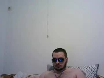 Chaturbate Best live sex cam show of hornymonkey991