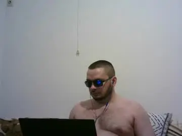 Chaturbate Free Live Porn of hornymonkey991