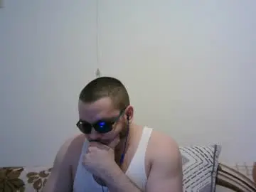 Chaturbate Best live sex cam show of hornymonkey991
