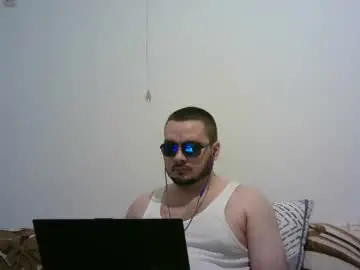 Chaturbate Free Live Porn of hornymonkey991
