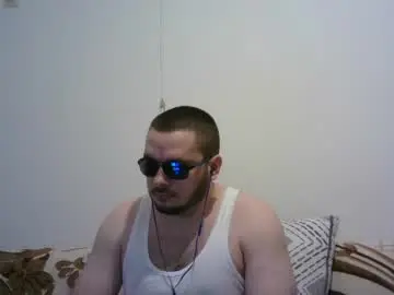 Chaturbate Adult Video Chat of hornymonkey991