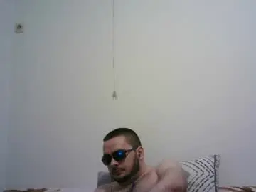 Chaturbate Free Porn Cam of hornymonkey991