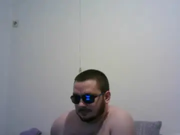 Chaturbate Adult Webcams of hornymonkey991