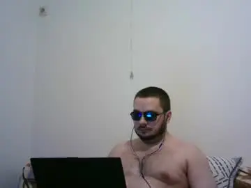 Chaturbate Free Live Porn of hornymonkey991