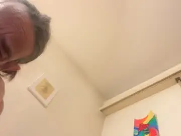 Chaturbate Free Porn Cam of iuuuf2