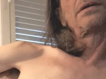 Chaturbate Best live sex cam show of iuuuf2