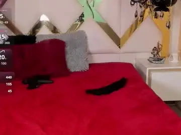 Chaturbate Private Sex Chat of jadeagliyah