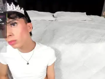 Chaturbate Best live sex cam show of jamess_carterr_