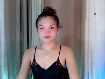 Chaturbate Watch Live Sex Cams of joanna_johnson