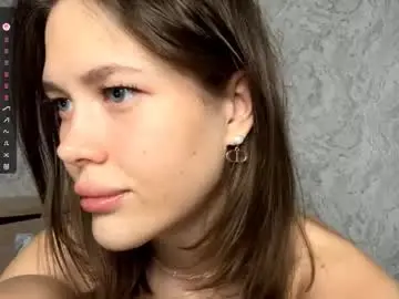 Chaturbate Free Porn Cam of joycehicks